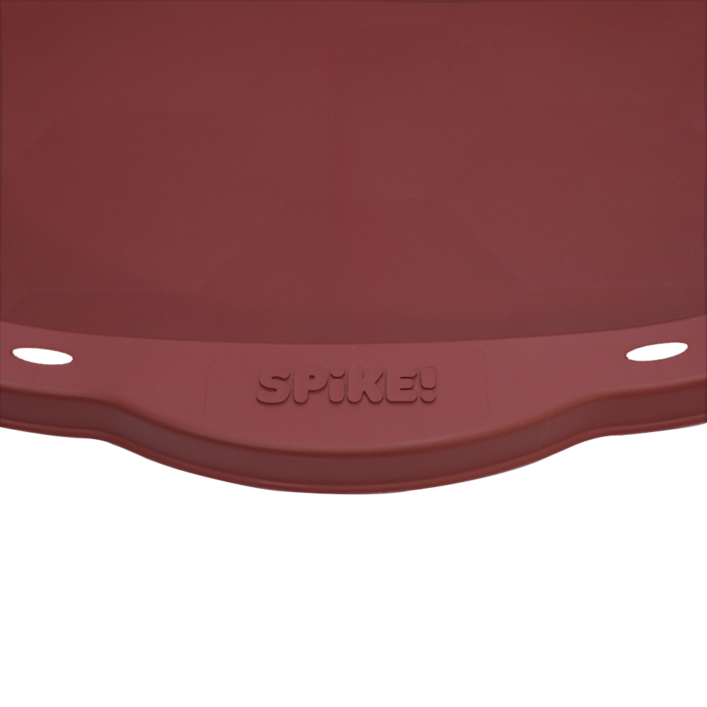 Cama Spike Lola Bordeux