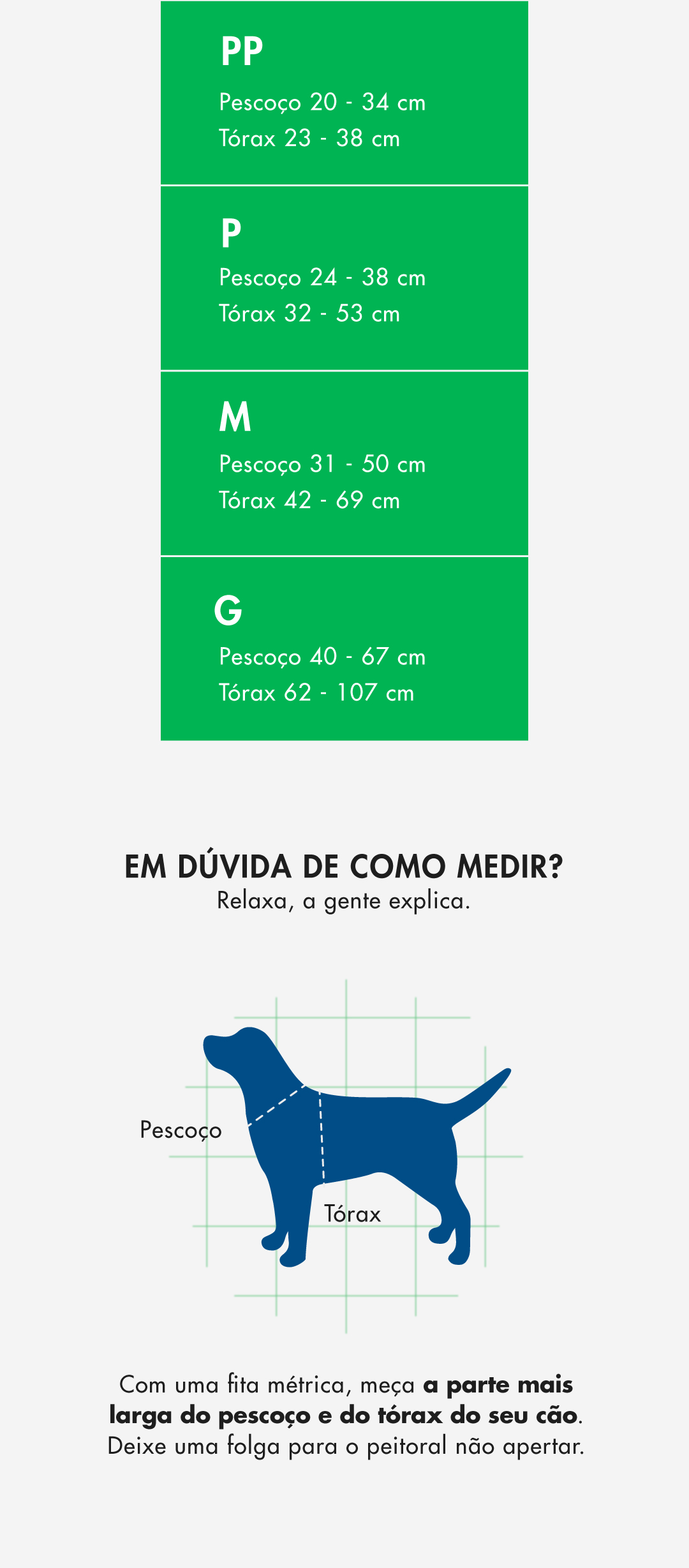 Peitoral para Cachorros H Neopro Apex
