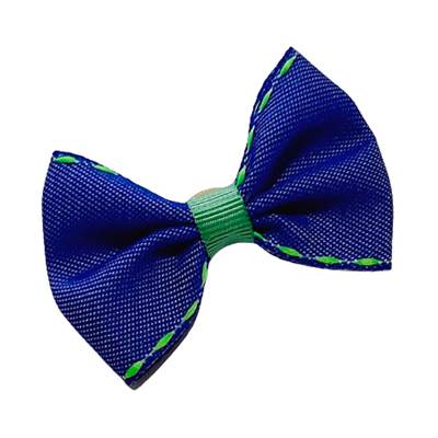 Laço Modernpet Royal para Cães e Gatos 2 unidades