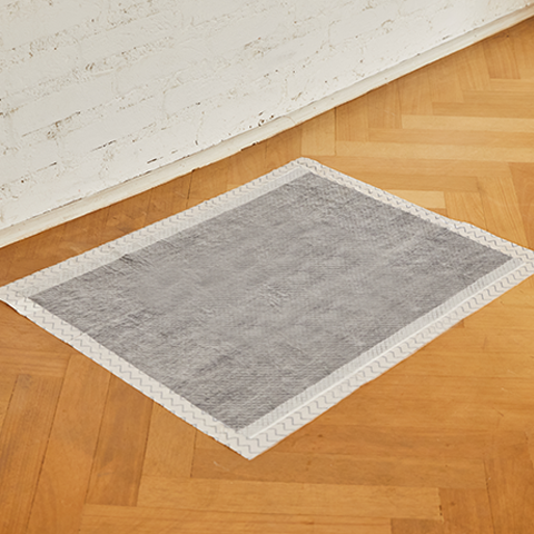 Tapete Higiênico para Cachorros Zee.Pad - 30 unidades | Zee.Dog