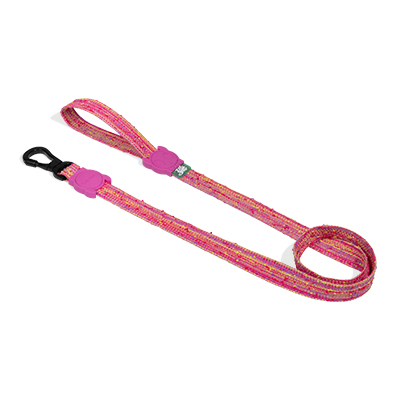Guia para Cachorros Fuse Chop P
