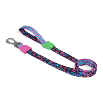 Guia para Cachorros Reebok Aerobic P