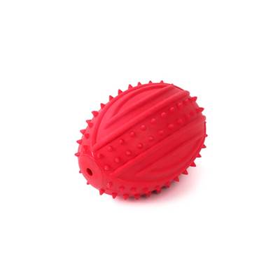 Brinquedo para Cães Bola Chewy U