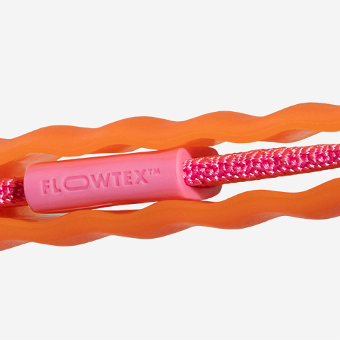 Guia para Cachorros Airleash FARM Rio Selva | Zee.Dog