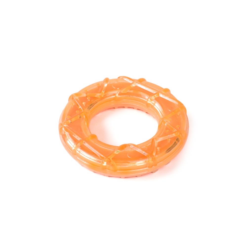 Brinquedo para Cães Spike Donut Gelado