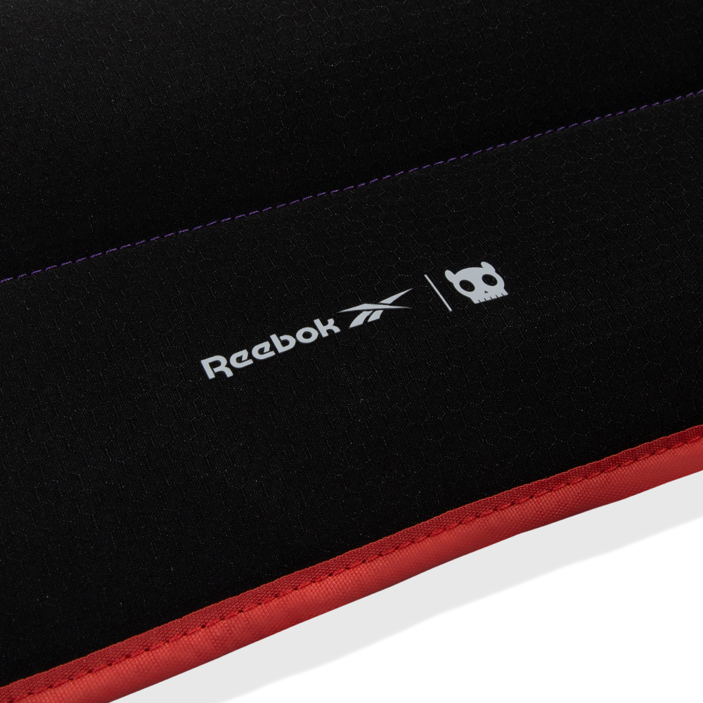 Colchonete para Cachorros Air.Mat Reebok Court
