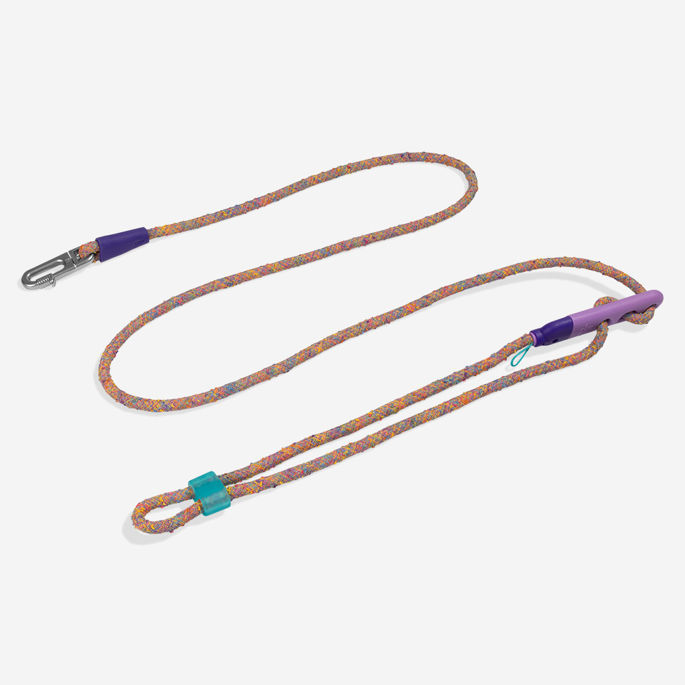 Guia Mãos Livres para Cachorros Fuse UFO | Imagem 0