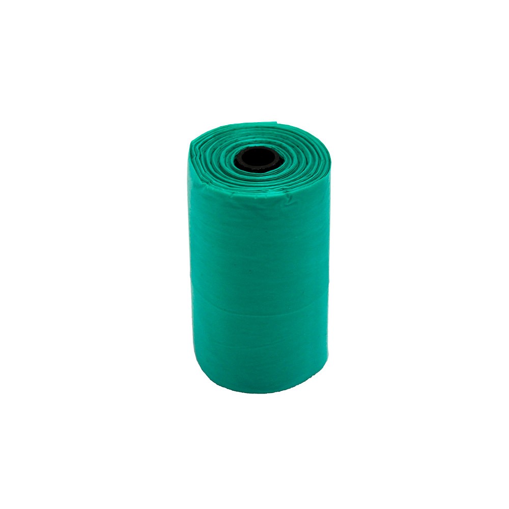 Refil Cata Caca Germanhart Eco Waves para Cães e Gatos