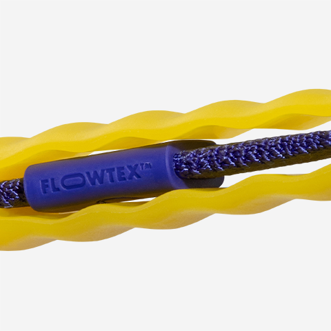 Guia para Cachorros Airleash FARM Rio Samba | Zee.Dog