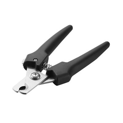 Cortador de Unhas Akio para Cães e Gatos U