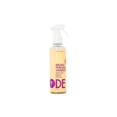 Spray Odorizante Bartô Laranja 250 ml