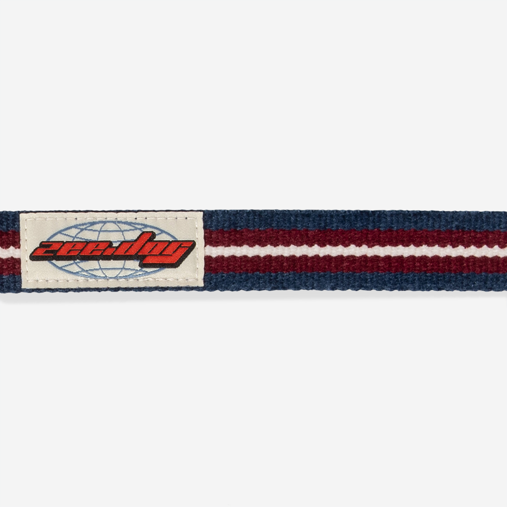 Peitoral para Cachorros H Velvet Vibes Dropout | Imagem 3