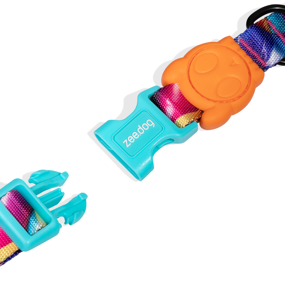Coleira para Cachorros H3D Bounce
