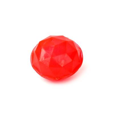 Brinquedo para Cães Spike Bola Jelly U