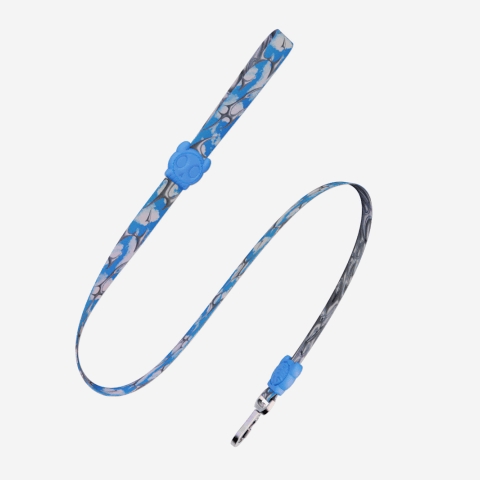 Guia para Cachorros H3D Fly | Zee.Dog