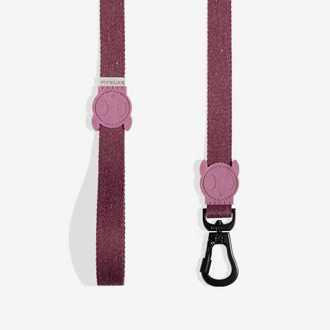 Guia para Cachorros Naturals Hibiscus | Zee.Dog