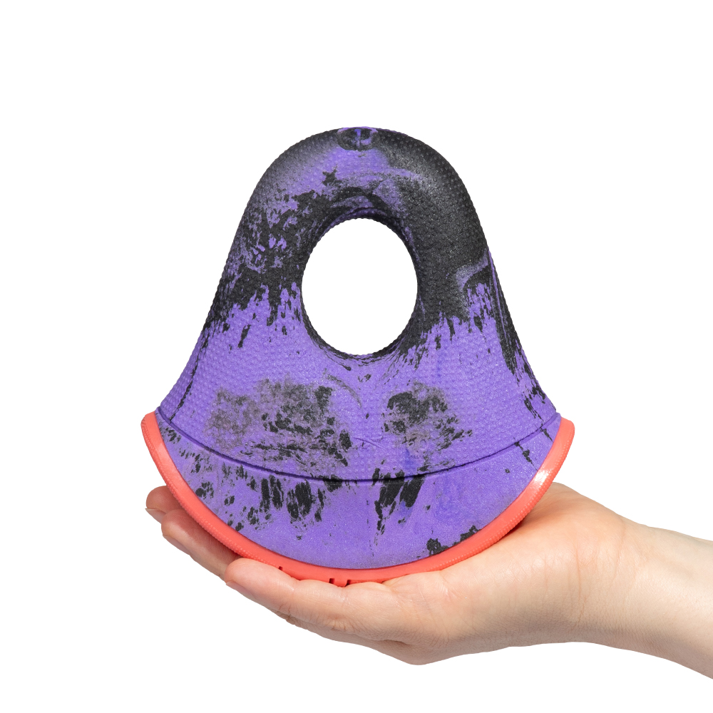 Brinquedo para Cachorros Reebok Rocking Tug