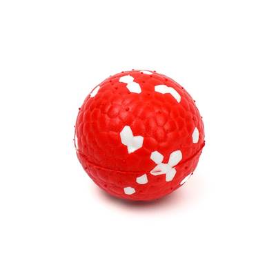 Brinquedo Spike para Cães Bola Dura U