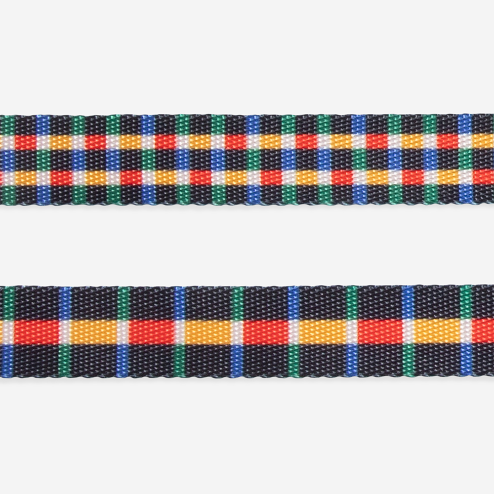 Peitoral para Cachorros H Travis | Imagem 3