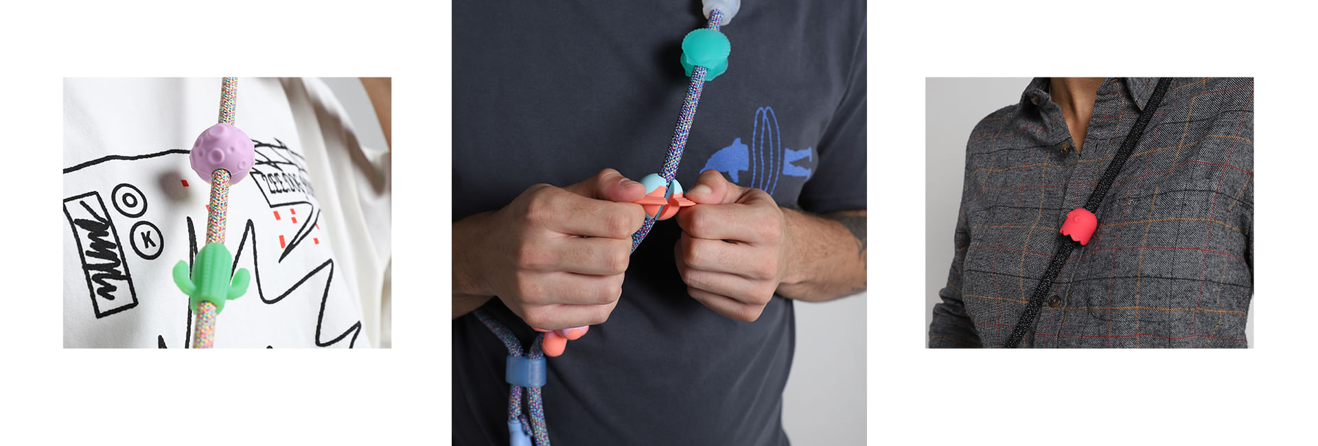 Zee.Pinz Cacto | Lifestyle Images