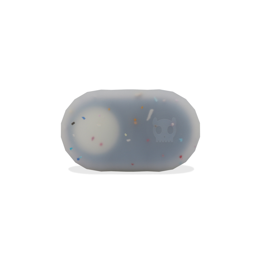 Capa para Galaxy Tag Jelly
