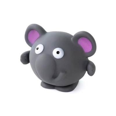 Brinquedo para Cães Spike Bola Elefante U