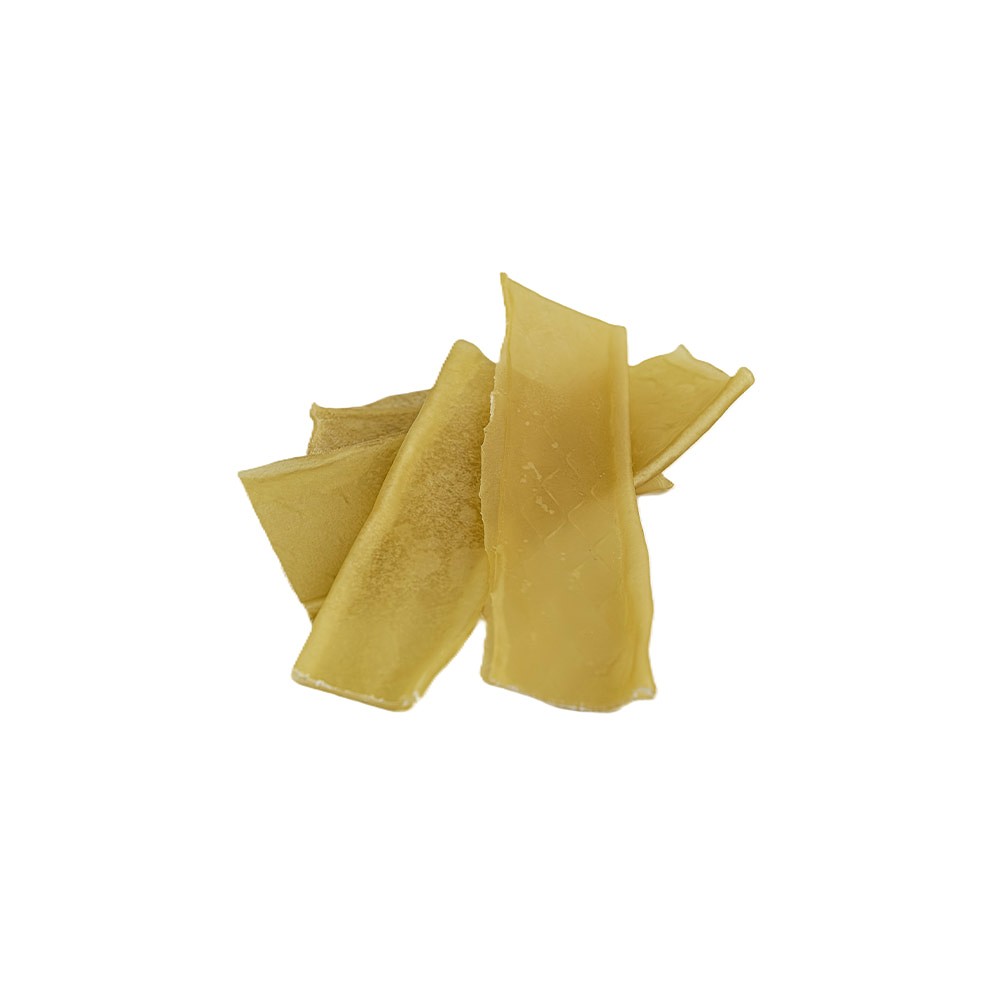 Osso Redbarn Collagen Slices para Cães