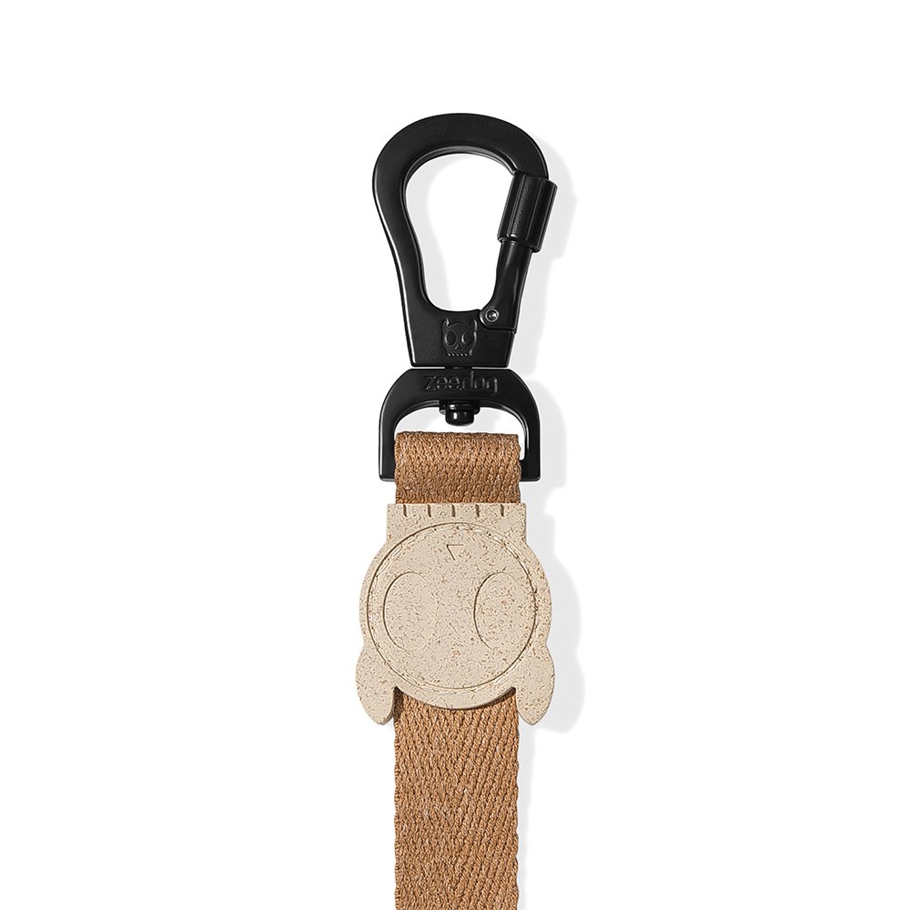 Guia para Cachorros Dune Naturals 
