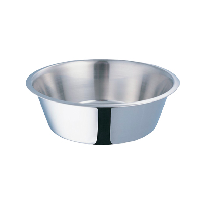 Comedouro Kumar para Cães Standard 1800ml