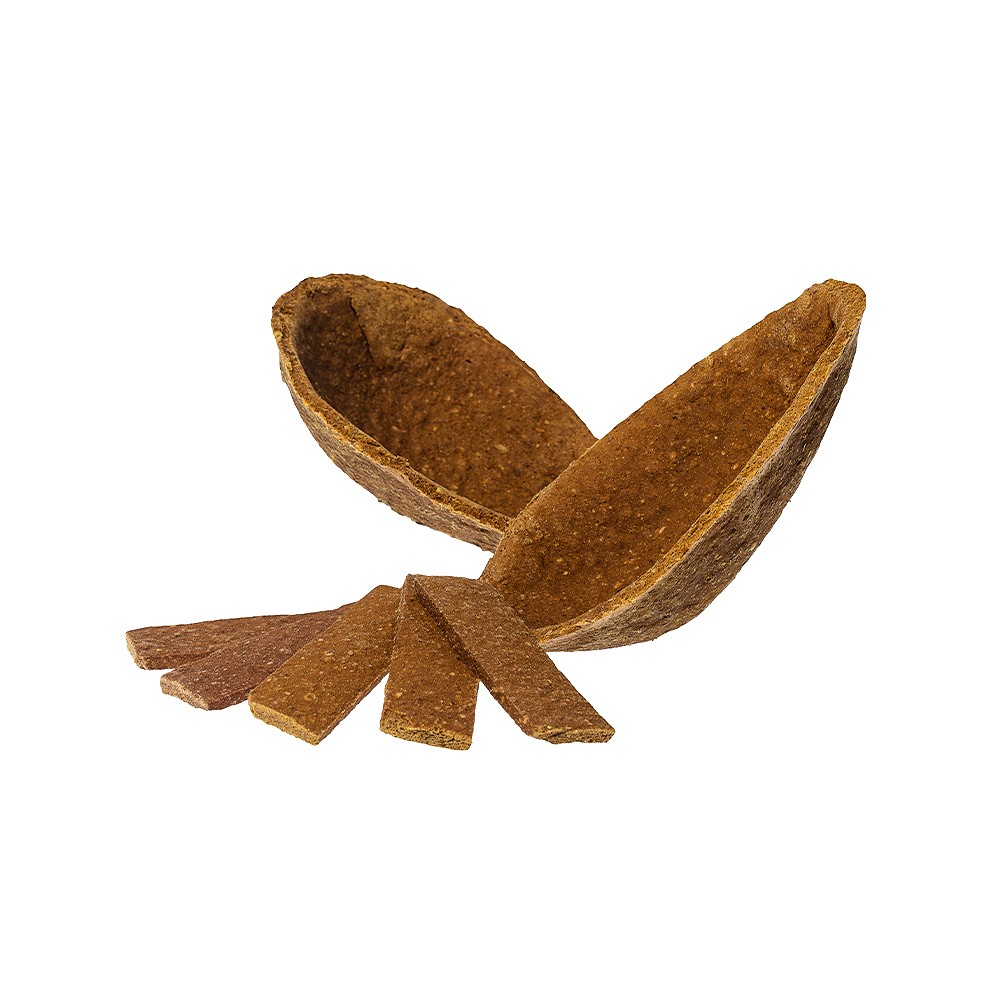 Ovo de Páscoa Selections For Pets Sabor Carne