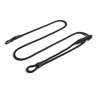 Guia Mãos Livres para Cachorros Gotham 