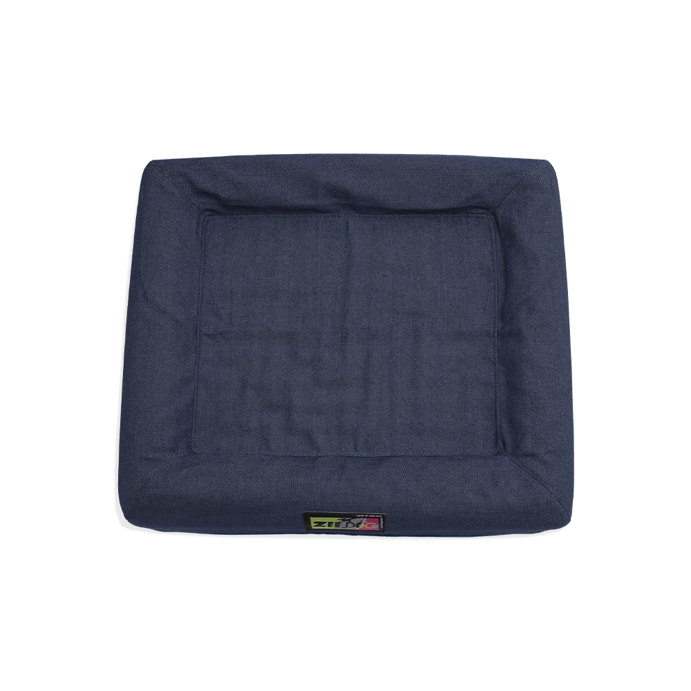 Capa de Cama para Cachorros Lozt