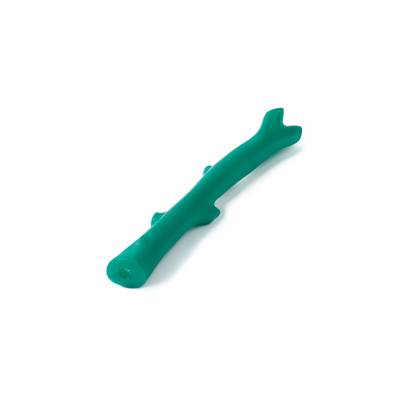 Brinquedo para Cães Spike Graveto Látex U