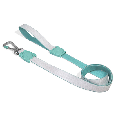Guia para Cachorros Neopro Tidal G