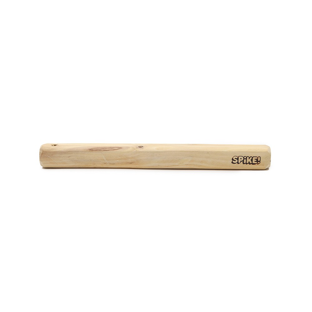 Brinquedo Spike Eco Chew Toy para Cães