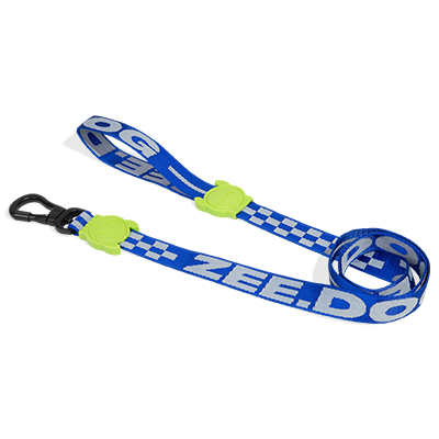 Guia para Cachorros Jacquard Astro P