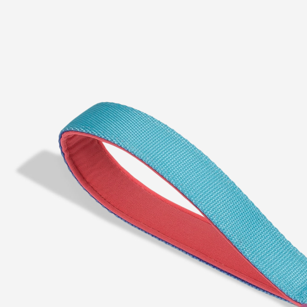 Guia com Amortecedor 2.0 para Cachorros Hydra | Imagem 2