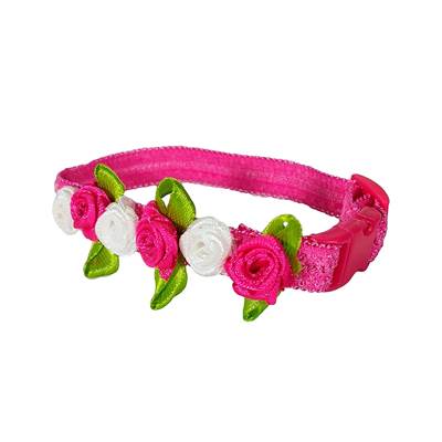 Coleira Griff Dog para Gatos U