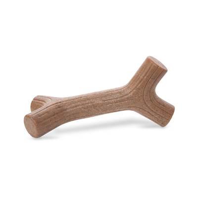 Brinquedo Germanhart Galho para Cães U