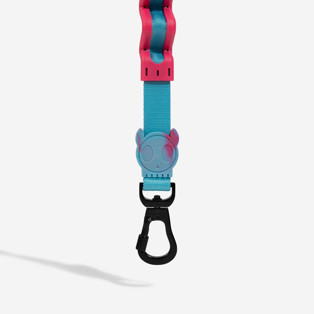 Guia com Amortecedor 2.0 para Cachorros Hydra | Imagem 4