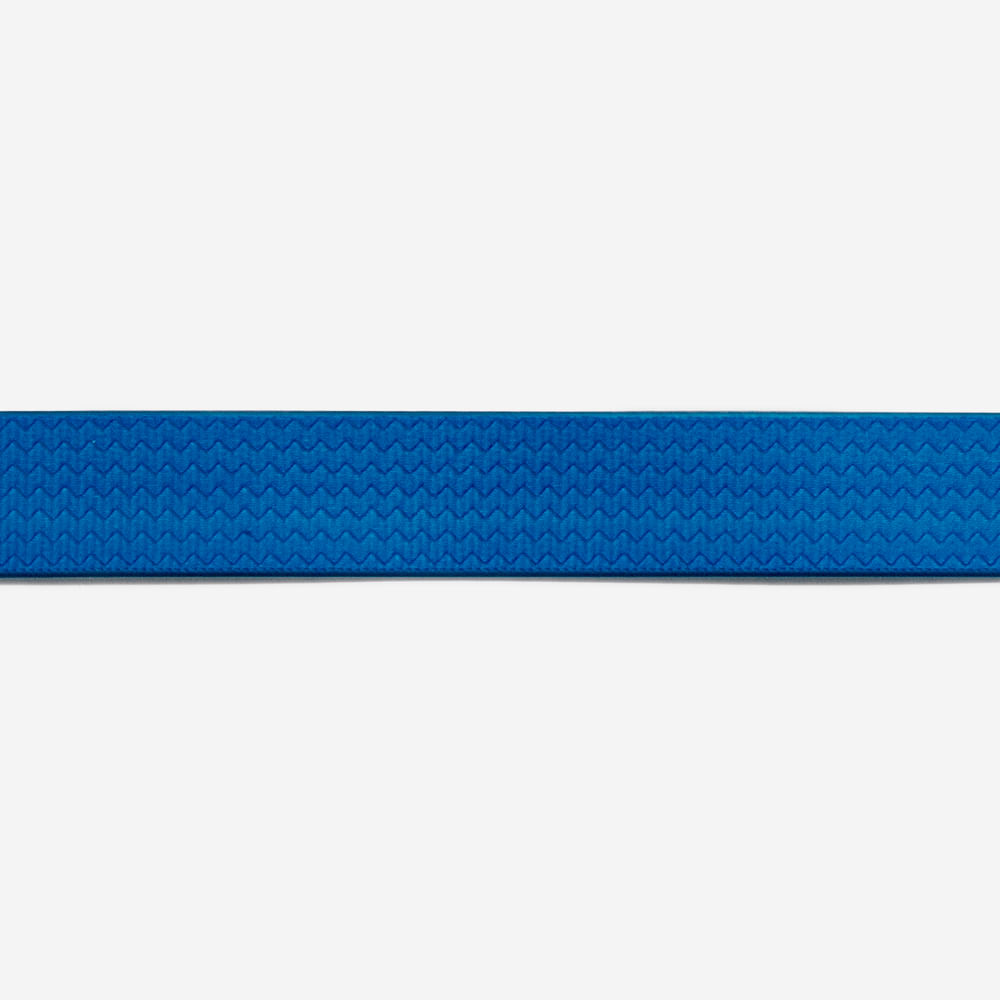 Coleira para Cachorros Neopro Azul | Imagem 3