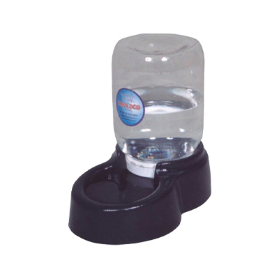 Bebedouro Automático Ideal para Cães Mini U