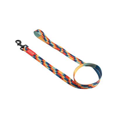 Guia Spike Bluechess para Cães P
