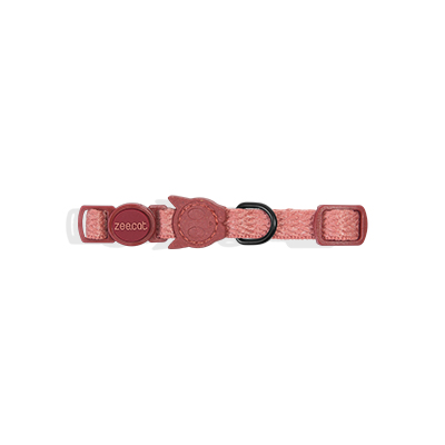 Coleira para Gatos Canyon Naturals U