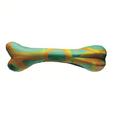 Brinquedo LCM Cães Ossão - Cores Sortidas U