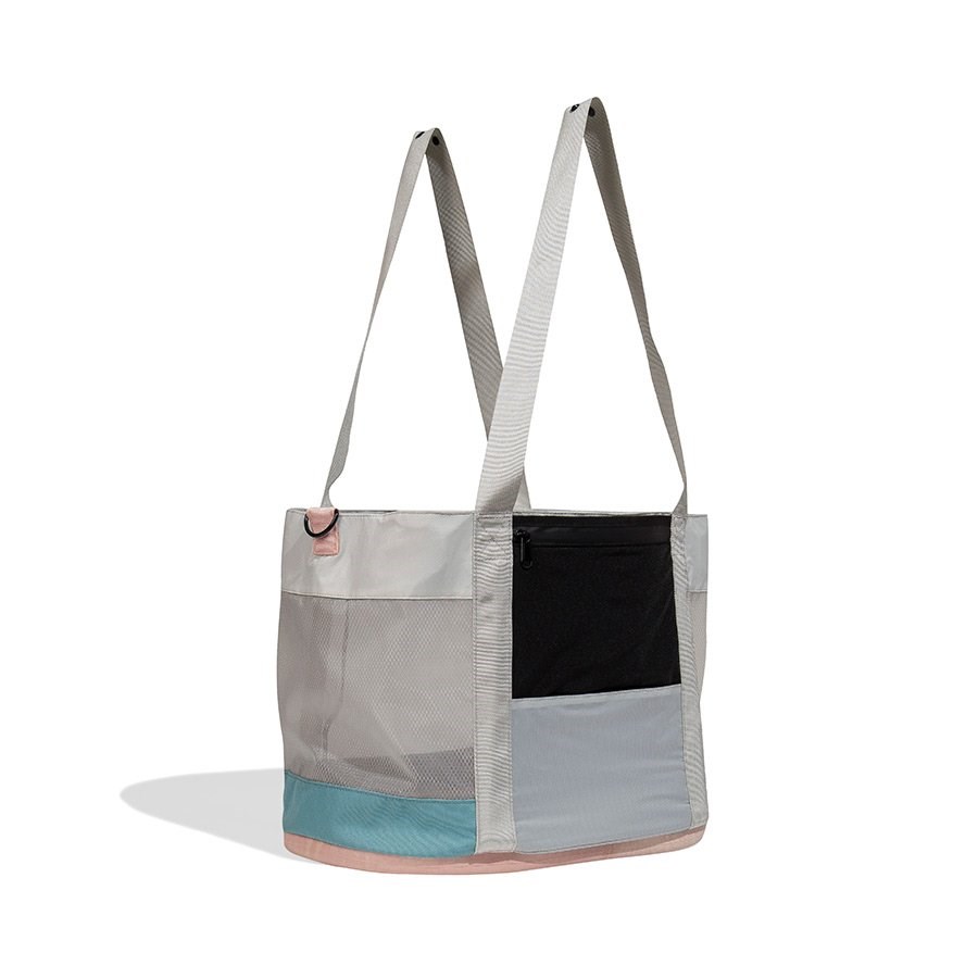 Bolsa de Transporte para Gatos Kombucha