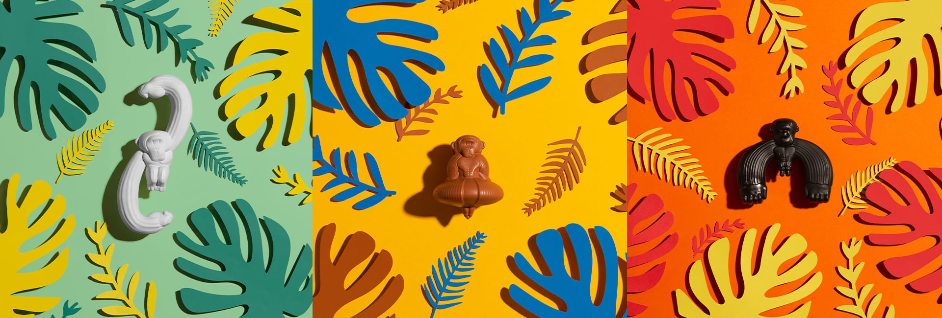 Brinquedo para Cachorros Hooky Frutty | Lifestyle Images