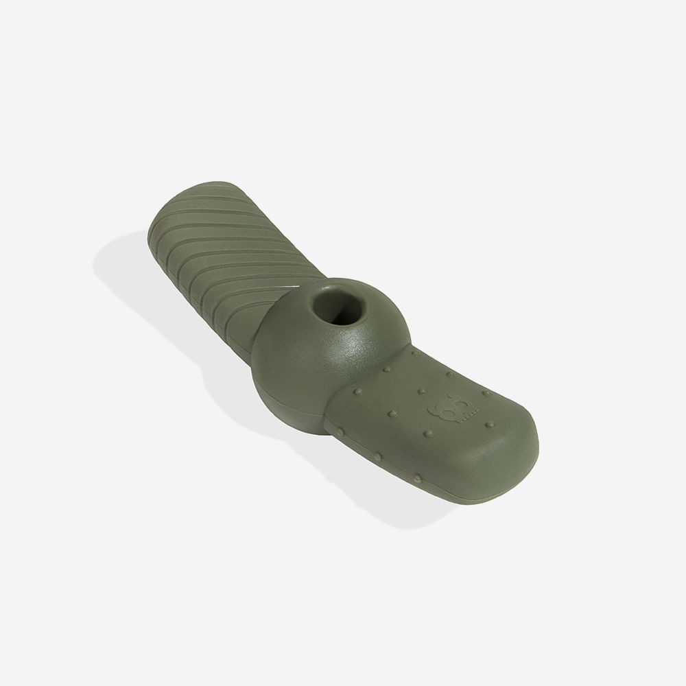 Brinquedo de Nylon para Cachorros Wings | Imagem 2