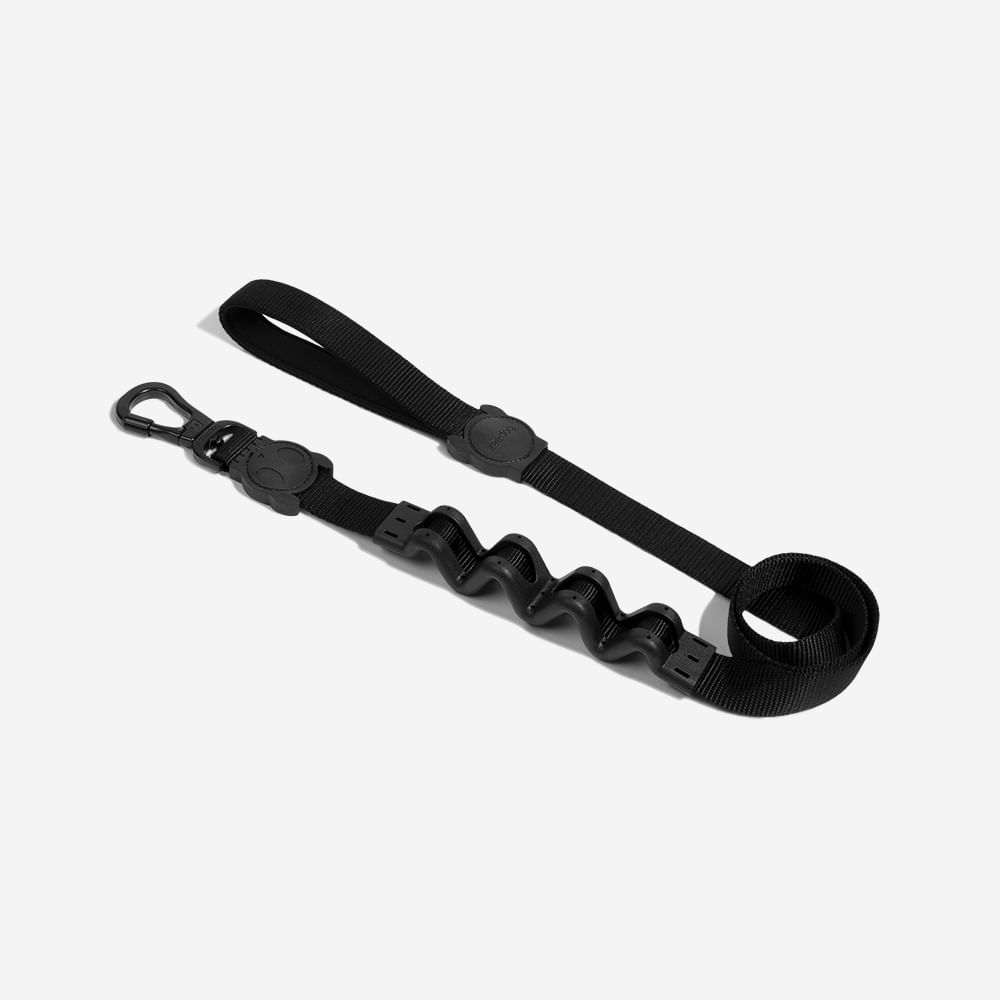 Guia com Amortecedor 2.0 para Cachorros Gotham | Imagem 0