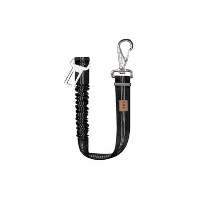 Adaptador para Cinto de Segurança AMF com Elástico